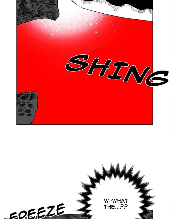 Hardcore Leveling Warrior Chapter 95, page 66 of 86