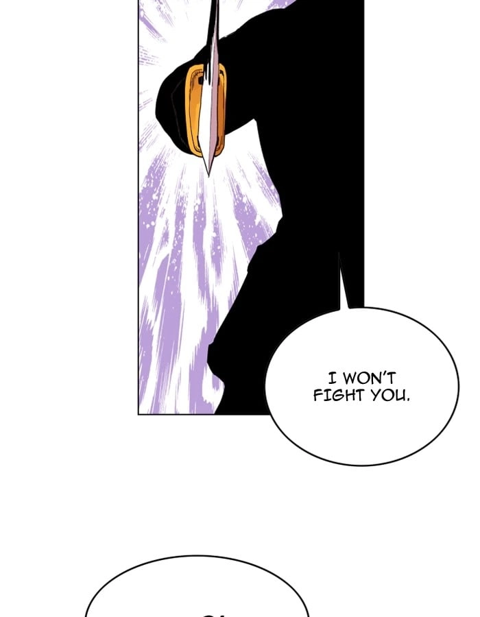Hardcore Leveling Warrior Chapter 95, page 69 of 86