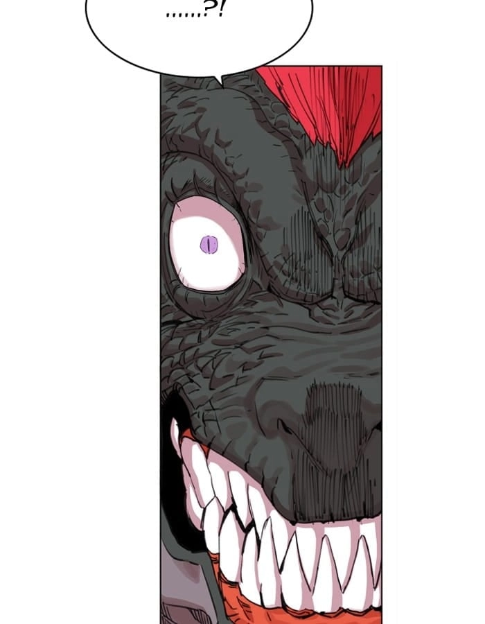 Hardcore Leveling Warrior Chapter 95, page 70 of 86