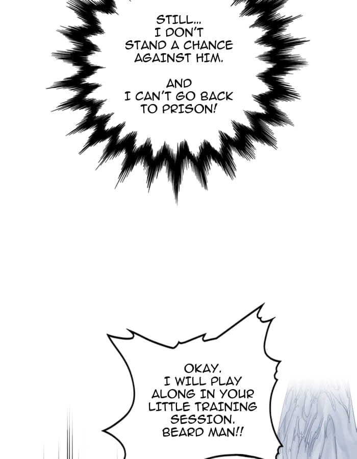 Hardcore Leveling Warrior Chapter 95, page 74 of 86