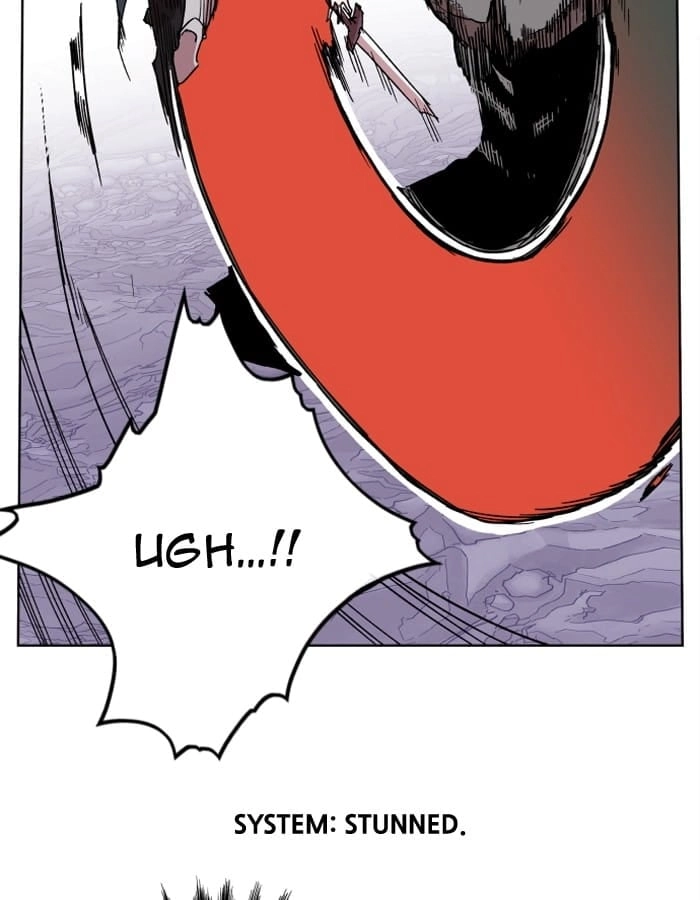 Hardcore Leveling Warrior Chapter 95, page 79 of 86