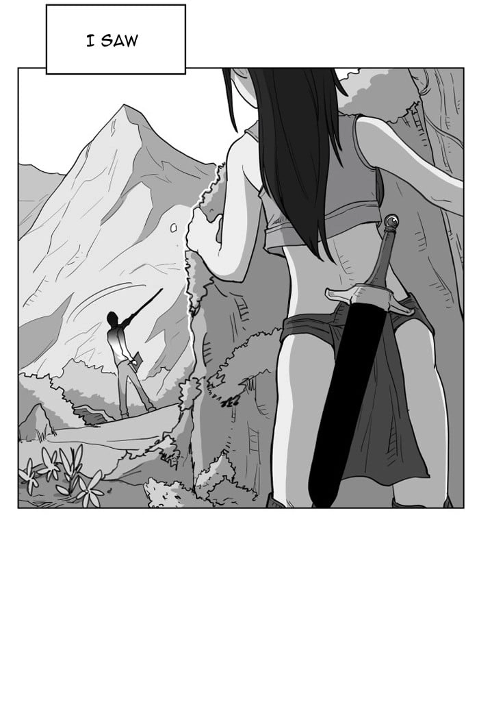 Hardcore Leveling Warrior Chapter 96, page 10 of 106