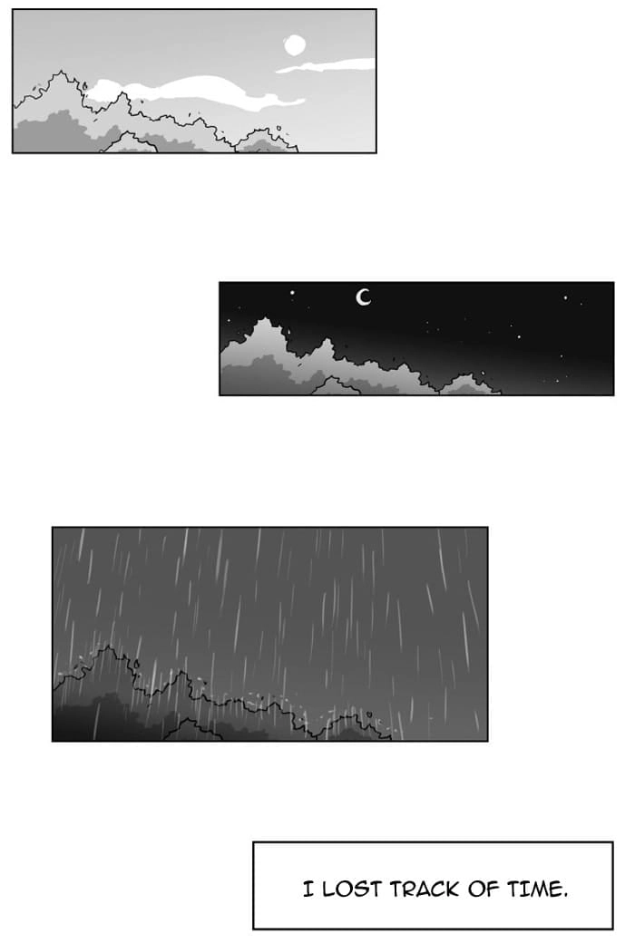Hardcore Leveling Warrior Chapter 96, page 19 of 106