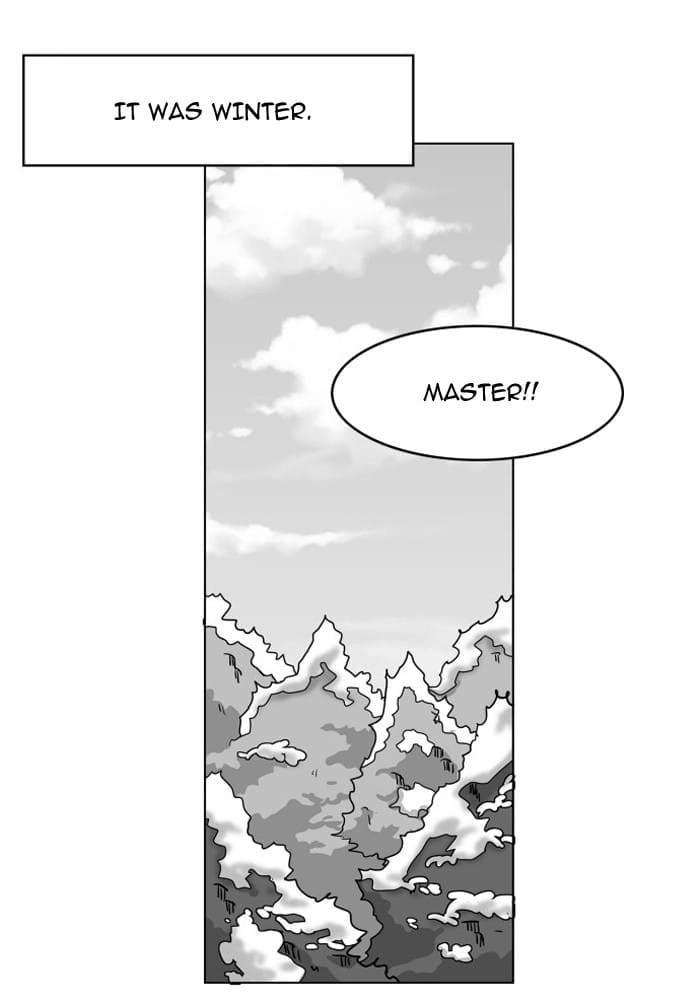 Hardcore Leveling Warrior Chapter 96, page 20 of 106