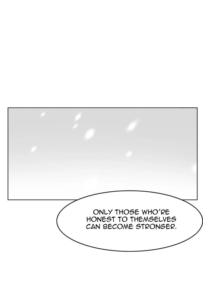 Hardcore Leveling Warrior Chapter 96, page 28 of 106