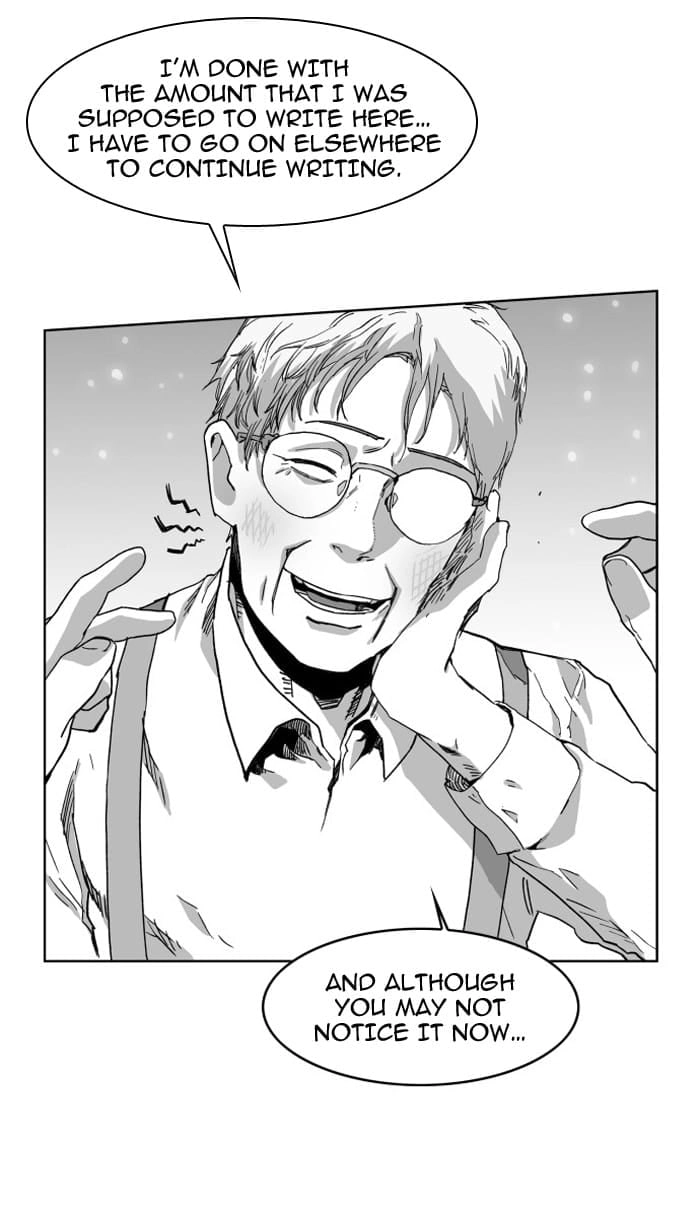 Hardcore Leveling Warrior Chapter 96, page 34 of 106
