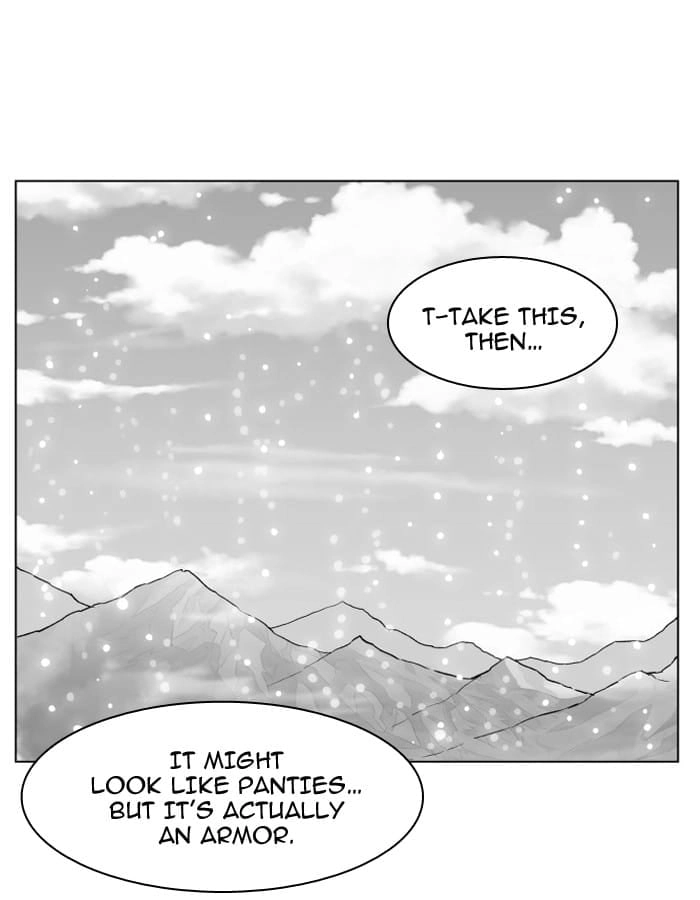 Hardcore Leveling Warrior Chapter 96, page 38 of 106
