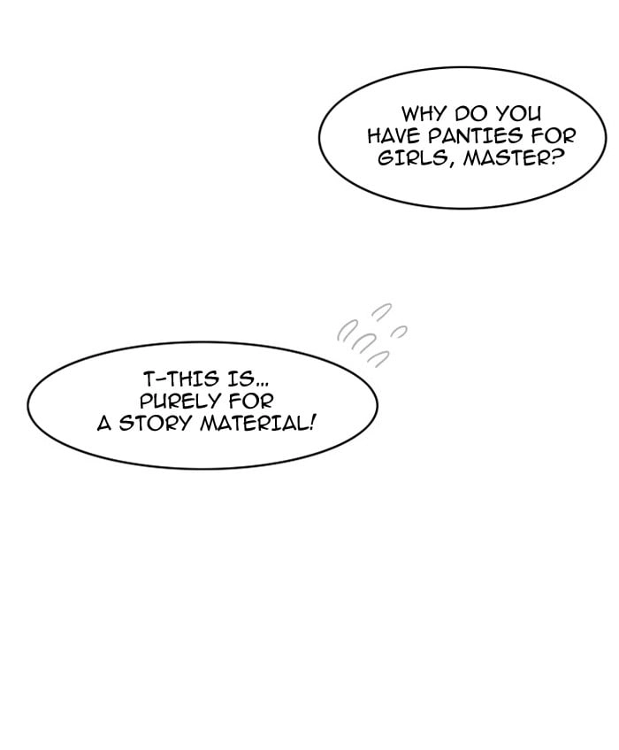 Hardcore Leveling Warrior Chapter 96, page 39 of 106