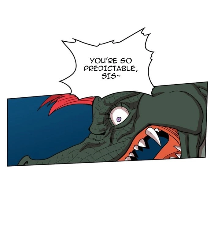 Hardcore Leveling Warrior Chapter 96, page 41 of 106