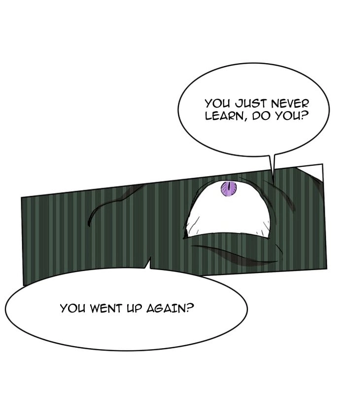 Hardcore Leveling Warrior Chapter 96, page 57 of 106