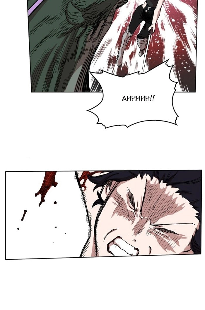 Hardcore Leveling Warrior Chapter 96, page 66 of 106