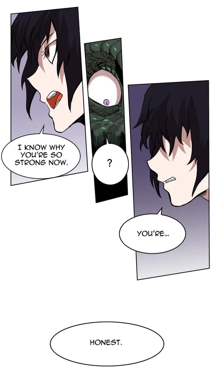 Hardcore Leveling Warrior Chapter 96, page 74 of 106