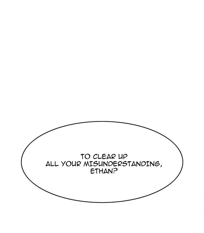 Hardcore Leveling Warrior Chapter 97, page 100 of 101