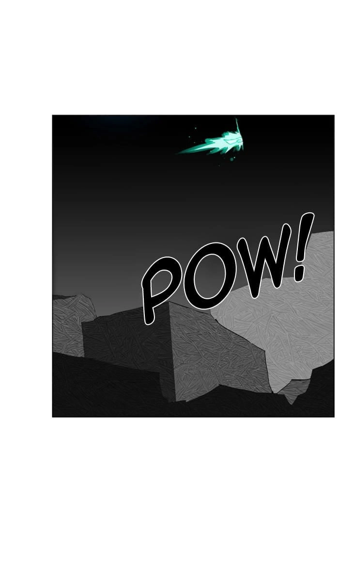 Hardcore Leveling Warrior Chapter 97, page 11 of 101