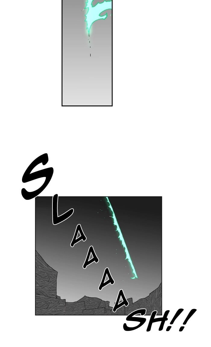 Hardcore Leveling Warrior Chapter 97, page 13 of 101