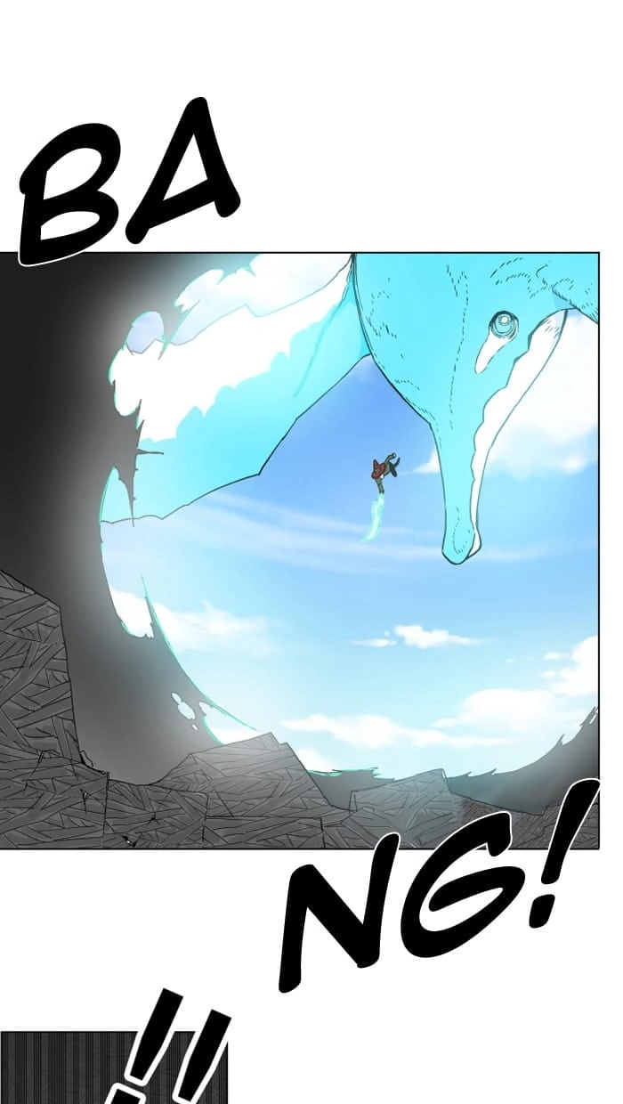 Hardcore Leveling Warrior Chapter 97, page 14 of 101