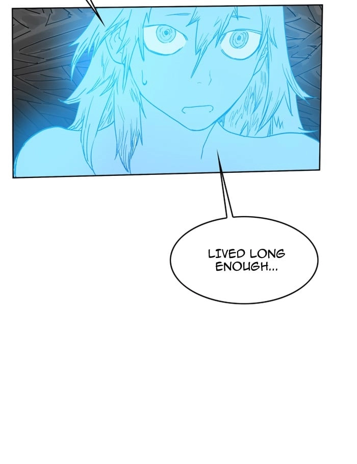 Hardcore Leveling Warrior Chapter 97, page 22 of 101