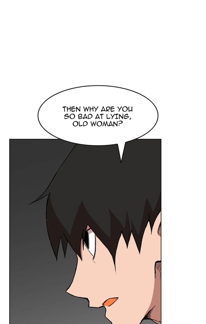 Hardcore Leveling Warrior Chapter 97, page 23 of 101