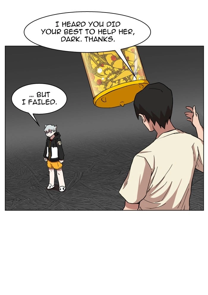 Hardcore Leveling Warrior Chapter 97, page 26 of 101