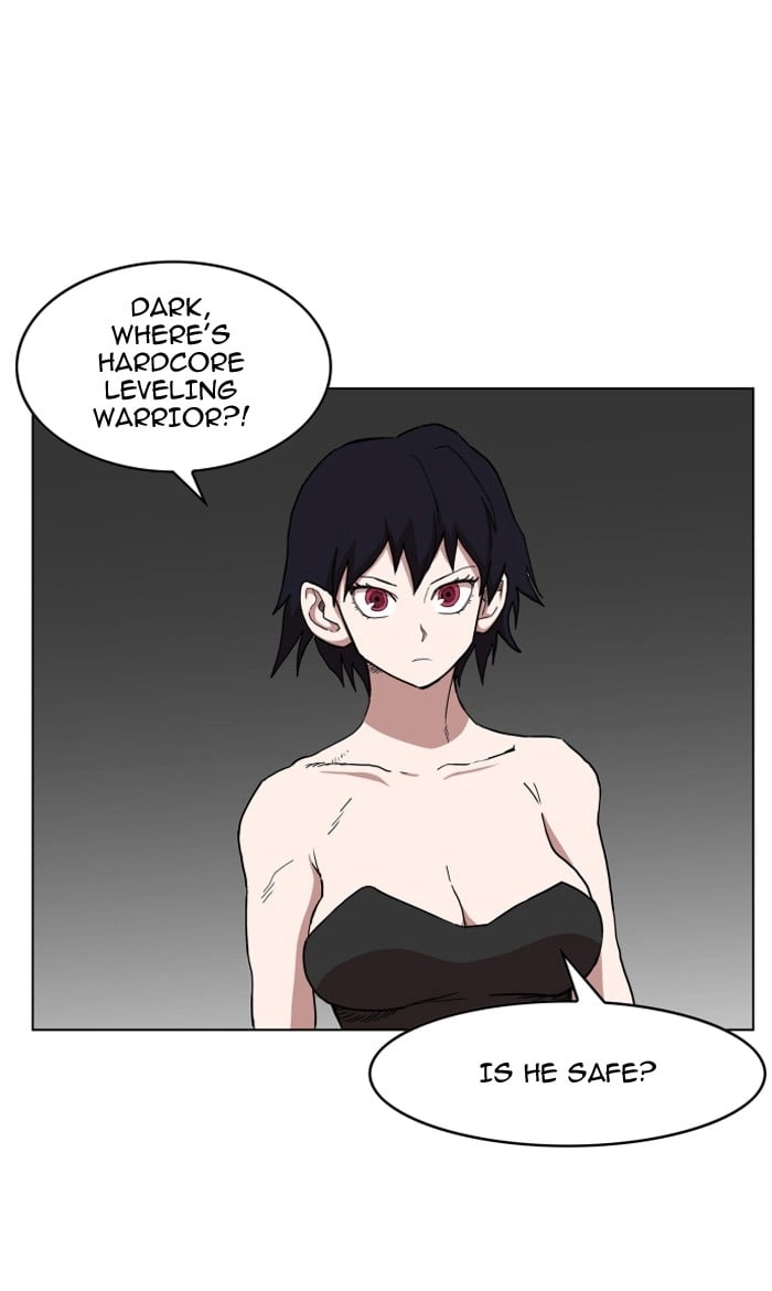 Hardcore Leveling Warrior Chapter 97, page 29 of 101