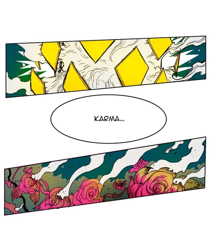 Hardcore Leveling Warrior Chapter 97, page 35 of 101