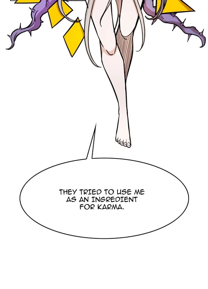 Hardcore Leveling Warrior Chapter 97, page 37 of 101