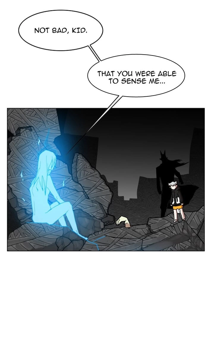 Hardcore Leveling Warrior Chapter 97, page 5 of 101