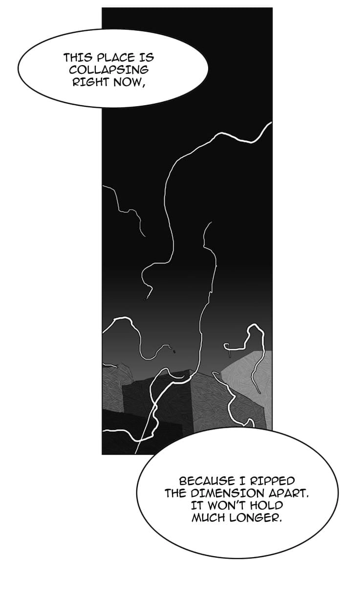 Hardcore Leveling Warrior Chapter 97, page 51 of 101