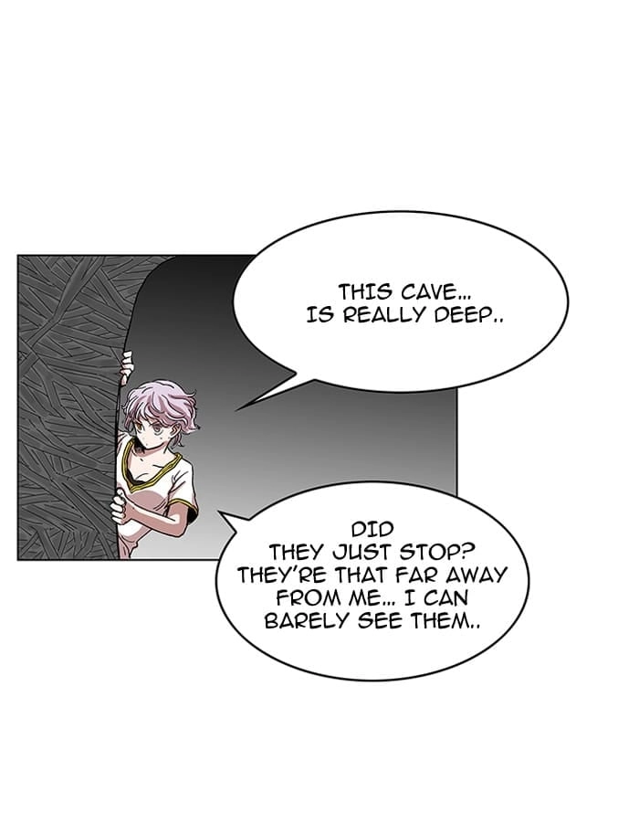 Hardcore Leveling Warrior Chapter 97, page 60 of 101
