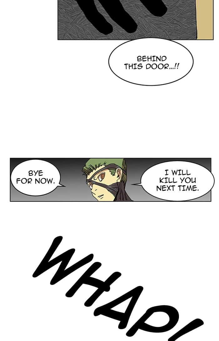 Hardcore Leveling Warrior Chapter 97, page 63 of 101