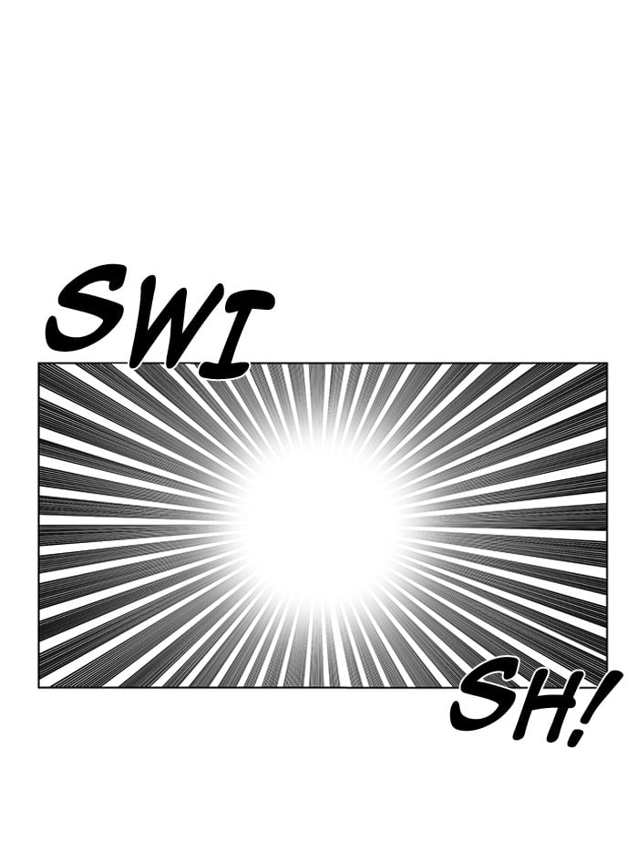 Hardcore Leveling Warrior Chapter 97, page 66 of 101
