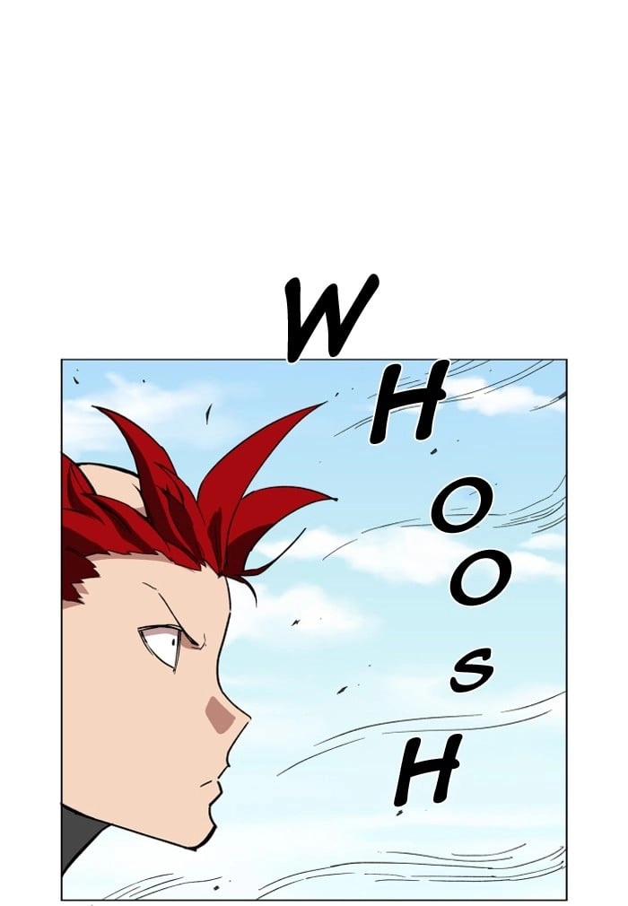 Hardcore Leveling Warrior Chapter 97, page 67 of 101
