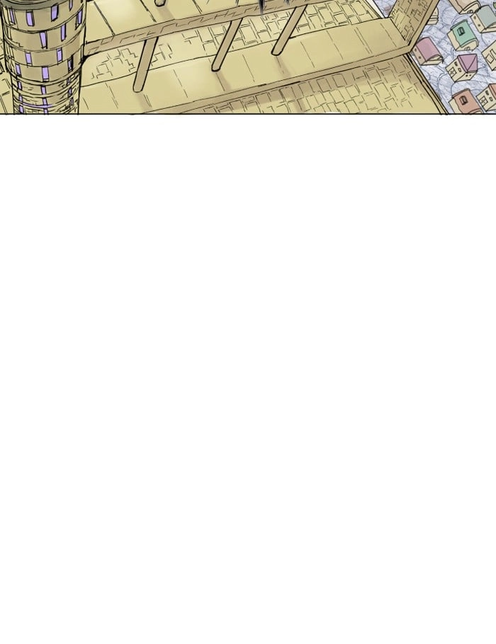 Hardcore Leveling Warrior Chapter 97, page 70 of 101
