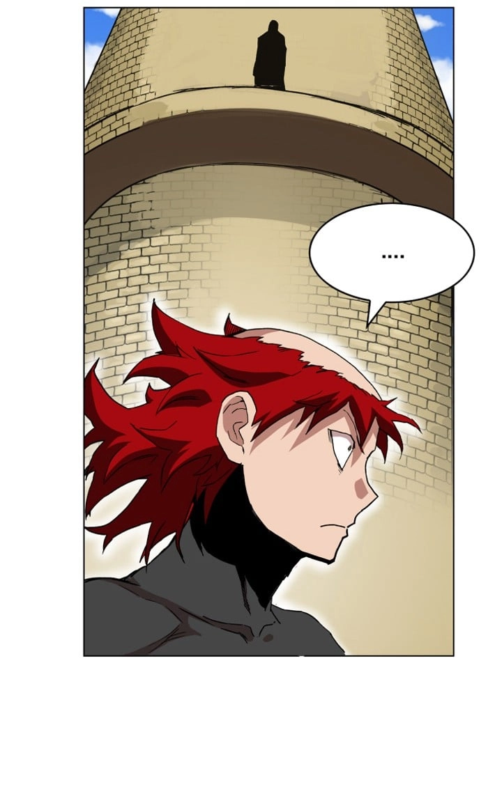Hardcore Leveling Warrior Chapter 97, page 71 of 101