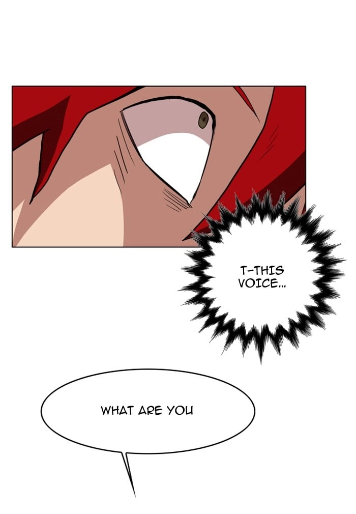 Hardcore Leveling Warrior Chapter 97, page 73 of 101