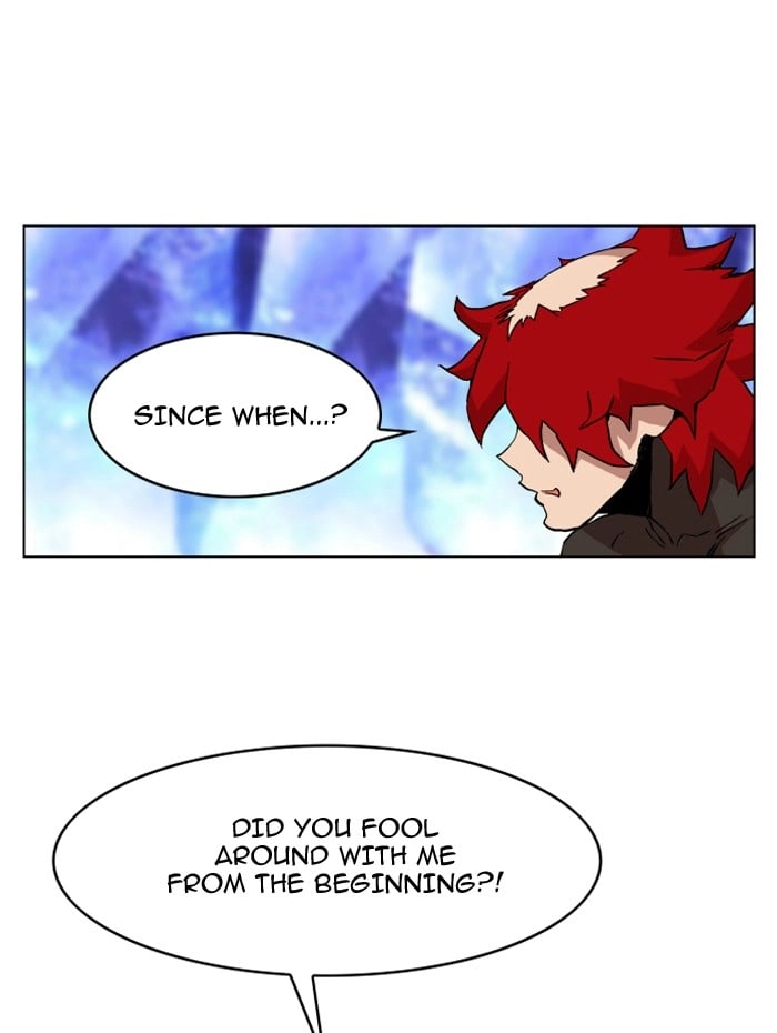 Hardcore Leveling Warrior Chapter 97, page 87 of 101