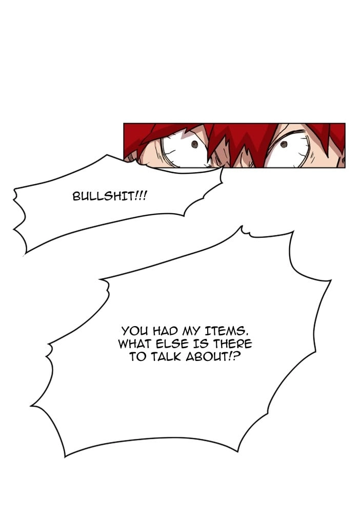 Hardcore Leveling Warrior Chapter 97, page 90 of 101