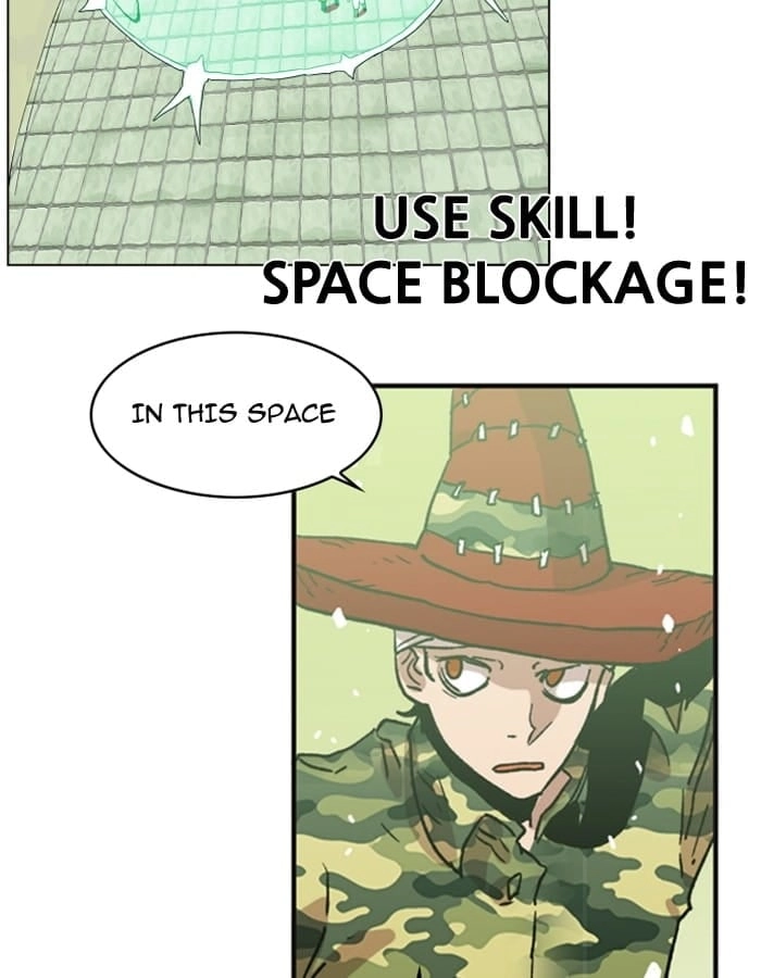 Hardcore Leveling Warrior Chapter 98, page 14 of 88