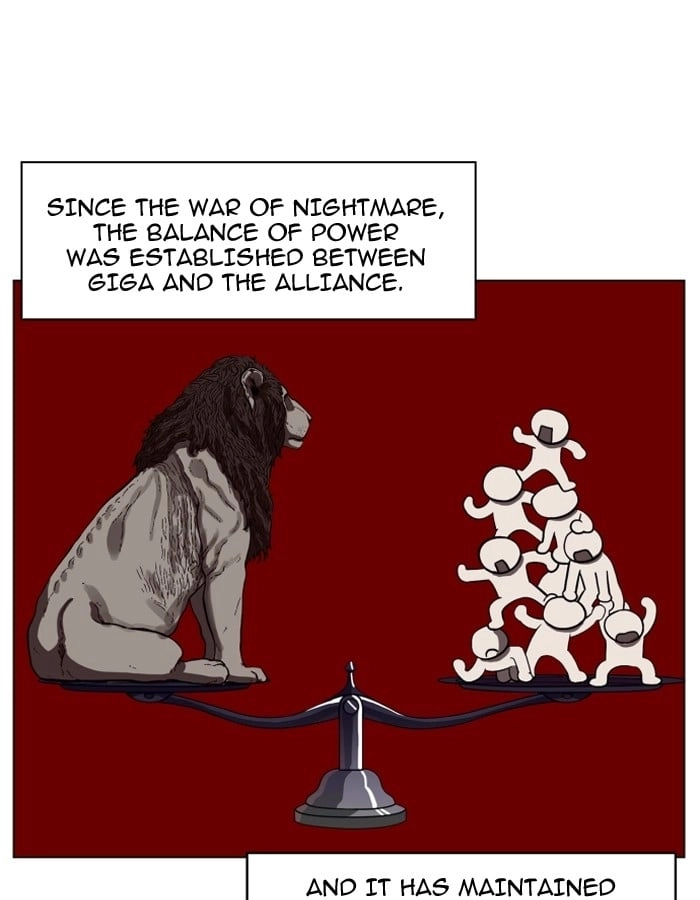 Hardcore Leveling Warrior Chapter 98, page 18 of 88