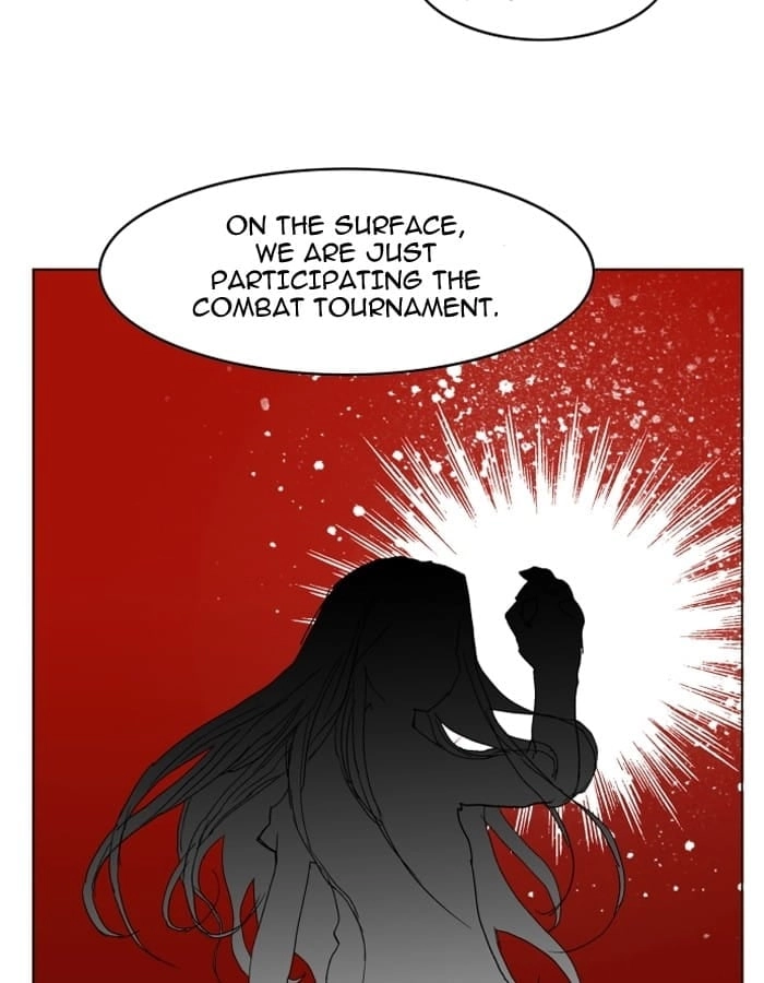 Hardcore Leveling Warrior Chapter 98, page 23 of 88