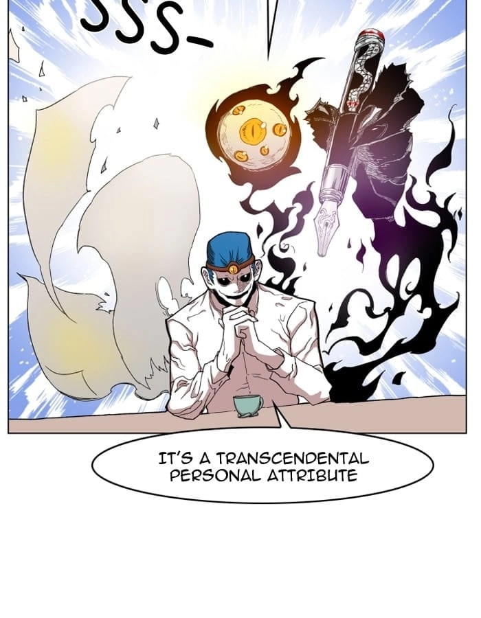 Hardcore Leveling Warrior Chapter 98, page 35 of 88