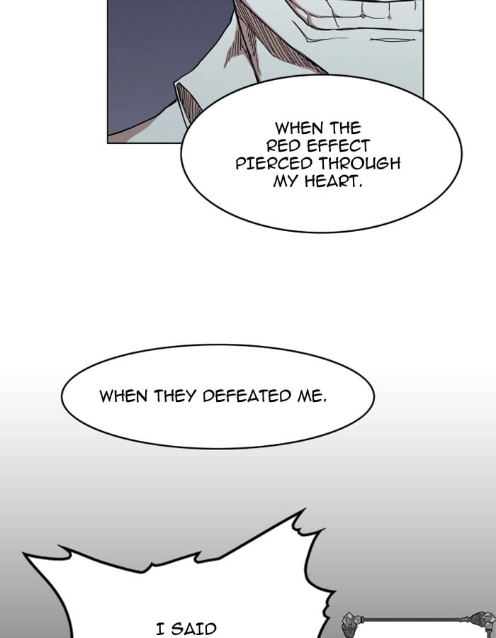 Hardcore Leveling Warrior Chapter 98, page 45 of 88