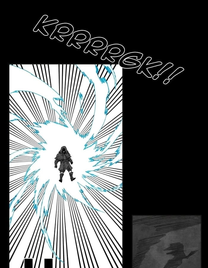 Hardcore Leveling Warrior Chapter 98, page 48 of 88