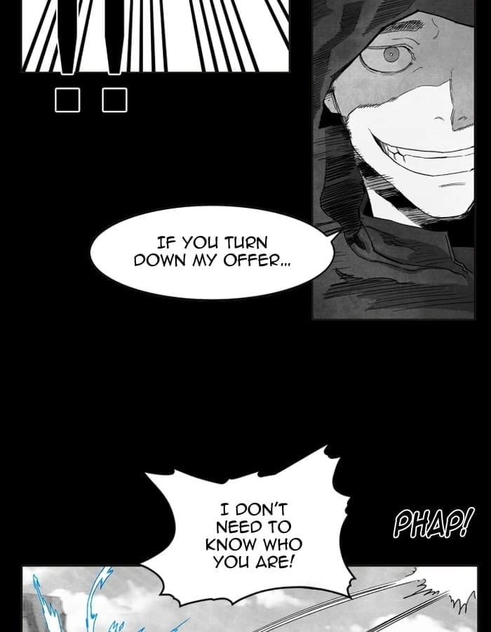 Hardcore Leveling Warrior Chapter 98, page 49 of 88