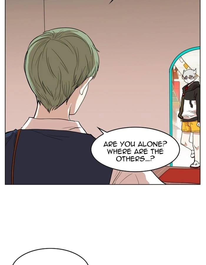Hardcore Leveling Warrior Chapter 98, page 5 of 88