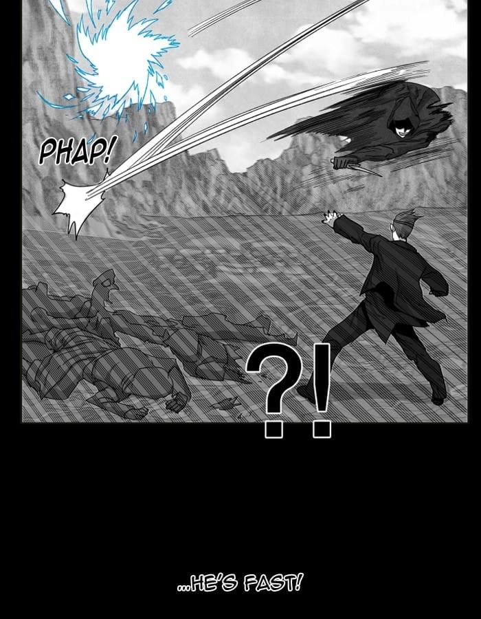 Hardcore Leveling Warrior Chapter 98, page 50 of 88
