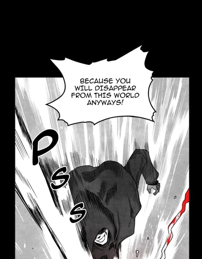 Hardcore Leveling Warrior Chapter 98, page 51 of 88