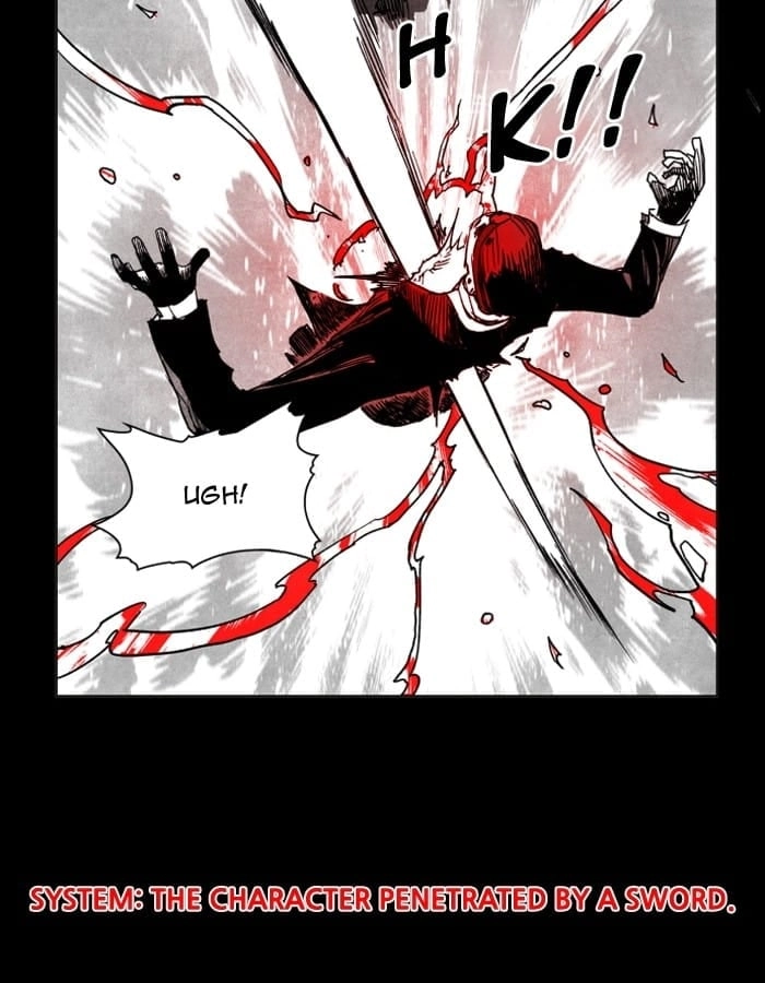 Hardcore Leveling Warrior Chapter 98, page 52 of 88