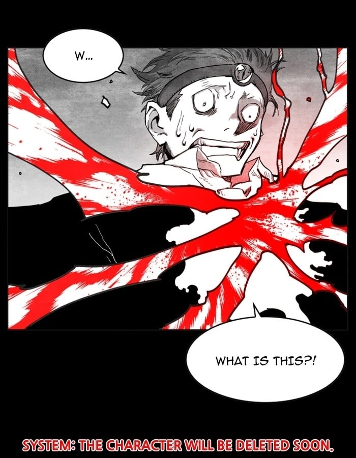Hardcore Leveling Warrior Chapter 98, page 53 of 88