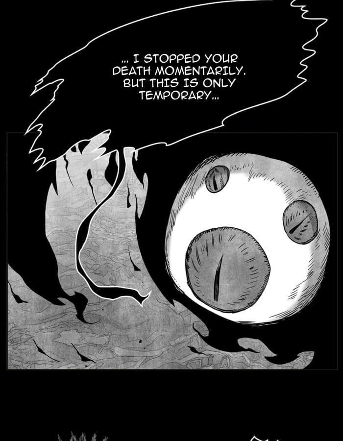 Hardcore Leveling Warrior Chapter 98, page 58 of 88
